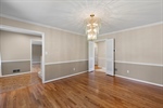 15-205 Clover Dr_Delivered-14