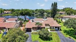 21877 Arriba Real,  Boca Raton, FL 33433