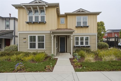 2618 Bluewater Ct,  Marina, CA 93933