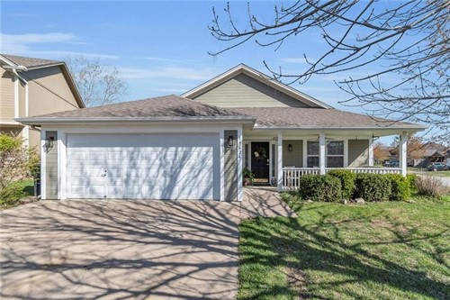19624 E 7th Street Ct N,  Independence, MO 64056