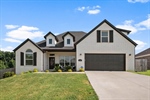 29-web-or-mls-6048 W Quinn St Fayetteville AR 72704- No Watermark 01