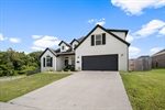 30-web-or-mls-6048 W Quinn St Fayetteville AR 72704- No Watermark 02