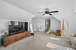 55-web-or-mls-6048 W Quinn St Fayetteville AR 72704- No Watermark 27