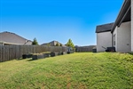 60-web-or-mls-6048 W Quinn St Fayetteville AR 72704- No Watermark 32
