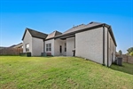 59-web-or-mls-6048 W Quinn St Fayetteville AR 72704- No Watermark 31