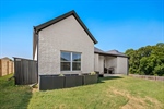 58-web-or-mls-6048 W Quinn St Fayetteville AR 72704- No Watermark 30