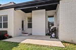 57-web-or-mls-6048 W Quinn St Fayetteville AR 72704- No Watermark 29