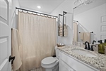 56-web-or-mls-6048 W Quinn St Fayetteville AR 72704- No Watermark 28
