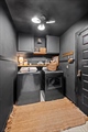 53-web-or-mls-6048 W Quinn St Fayetteville AR 72704- No Watermark 25