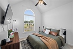 49-web-or-mls-6048 W Quinn St Fayetteville AR 72704- No Watermark 21
