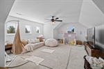 54-web-or-mls-6048 W Quinn St Fayetteville AR 72704- No Watermark 26
