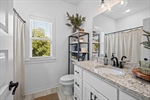 51-web-or-mls-6048 W Quinn St Fayetteville AR 72704- No Watermark 23
