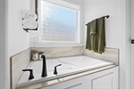 48-web-or-mls-6048 W Quinn St Fayetteville AR 72704- No Watermark 20