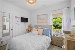 52-web-or-mls-6048 W Quinn St Fayetteville AR 72704- No Watermark 24