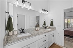 46-web-or-mls-6048 W Quinn St Fayetteville AR 72704- No Watermark 18