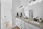 45-web-or-mls-6048 W Quinn St Fayetteville AR 72704- No Watermark 17