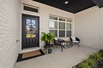 32-web-or-mls-6048 W Quinn St Fayetteville AR 72704- No Watermark 04