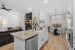 41-web-or-mls-6048 W Quinn St Fayetteville AR 72704- No Watermark 13