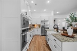 40-web-or-mls-6048 W Quinn St Fayetteville AR 72704- No Watermark 12