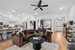 37-web-or-mls-6048 W Quinn St Fayetteville AR 72704- No Watermark 09