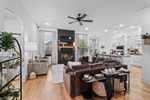 36-web-or-mls-6048 W Quinn St Fayetteville AR 72704- No Watermark 08