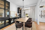 34-web-or-mls-6048 W Quinn St Fayetteville AR 72704- No Watermark 06