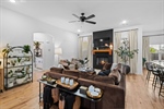 35-web-or-mls-6048 W Quinn St Fayetteville AR 72704- No Watermark 07