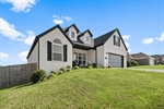 31-web-or-mls-6048 W Quinn St Fayetteville AR 72704- No Watermark 03