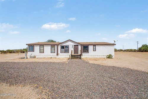 181 N Perrigo Ct, Maricopa, AZ 85139
