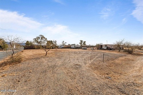 26655 S Grandview Dr Unit 22, Congress, AZ 85332