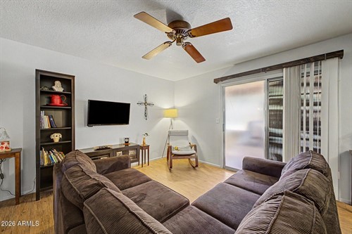 10610 S 48th St Unit 1062, Phoenix, AZ 85044