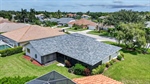 57-web-or-mls-DJI_0091