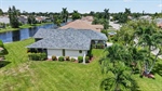 55-web-or-mls-DJI_0081