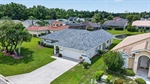53-web-or-mls-DJI_0071