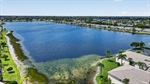72-web-or-mls-DJI_0171
