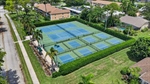 70-web-or-mls-DJI_0161