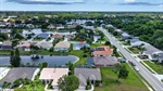 67-web-or-mls-DJI_0146