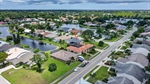 68-web-or-mls-DJI_0151