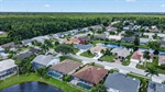 65-web-or-mls-DJI_0136