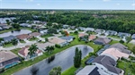 66-web-or-mls-DJI_0141