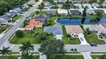 64-web-or-mls-DJI_0131