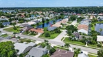 62-web-or-mls-DJI_0121
