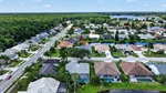63-web-or-mls-DJI_0126