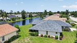61-web-or-mls-DJI_0116