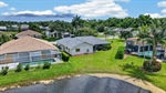 60-web-or-mls-DJI_0112