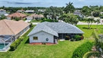 58-web-or-mls-DJI_0096