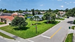 56-web-or-mls-DJI_0086