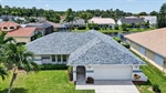 54-web-or-mls-DJI_0076