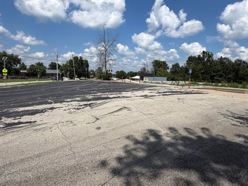 710 S BUSINESS 54,  Fulton, MO 65251