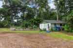 Ample room to reimagine the property.